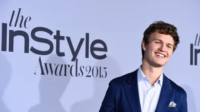 Frazer Harrison/Getty Images