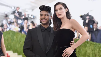 Mike Coppola/Getty Images