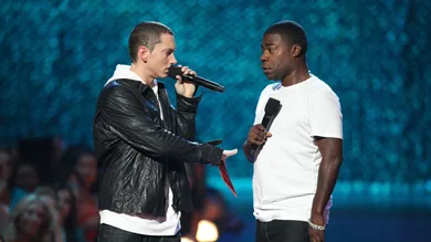 Christopher Polk/Getty Images