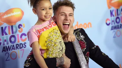 VALERIE MACON/AFP via Getty Images