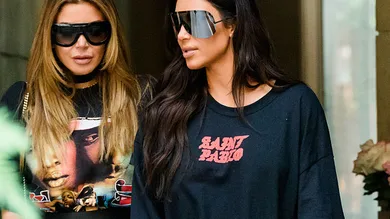 Gardiner Anderson/Bauer-Griffin/Getty Images