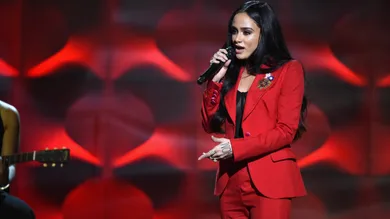 Michael Kovac/Getty Images