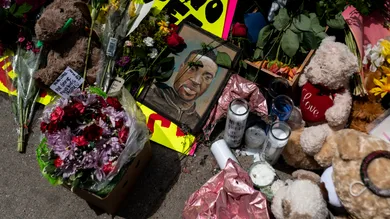 Stephen Maturen/Getty Images