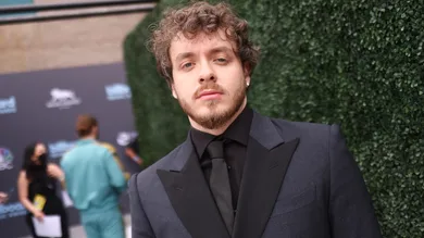 Matt Winkelmeyer/Getty Images for MRC