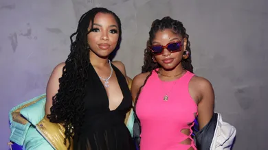 Thaddaeus McAdams/Getty Images