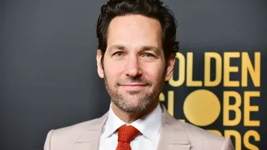 Rodin Eckenroth/Getty Images