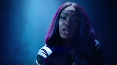 "Don’t Think About It" YouTube Video