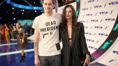 Christopher Polk/Getty Images