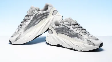 Image Via <a href='https://www.instagram.com/stadiumgoods/?hl=en' rel="nofollow noopener" target='_blank'>StadiumGoods</a>