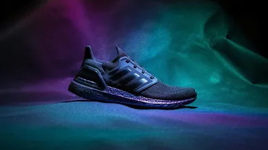 Image via @sneakerprophet_