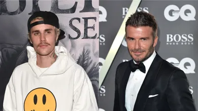 Alberto E. Rodriguez/Getty Images / Jeff Spicer/Getty Images