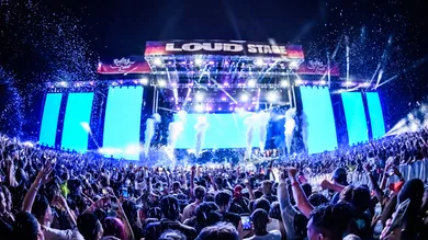 Jason Koerner / Contributor / Getty Images