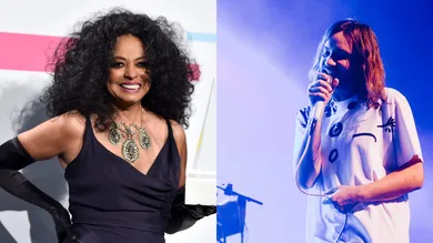 Alberto E. Rodriguez / Matt Winkelmeyer / Getty Images