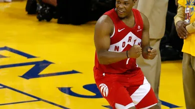 Lachlan Cunningham/Getty Images