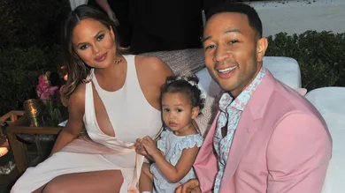 Jerod Harris/Getty Images