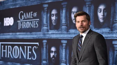 Alberto E. Rodriguez/Getty Images