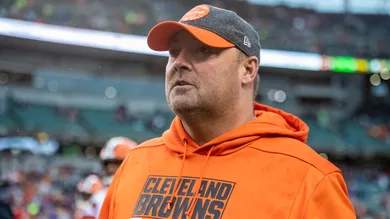 Bobby Ellis/Getty Images