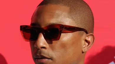 Craig Barritt/Getty Images