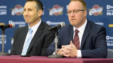 Jason Miller/Getty Images