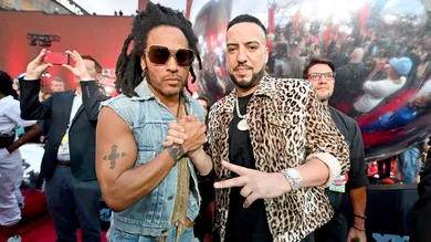 Dia Dipasupil/Getty Images