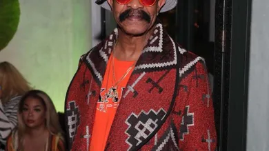 Jerritt Clark/Getty Images