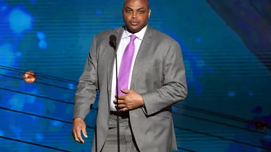 Kevin Winter/Getty Images for Turner Sports, John Sciulli/Getty Images for NBA 2K20, & Rich Fury/Getty Images