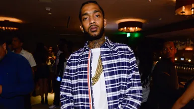 Noel Vasquez/Getty Images