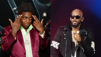 Matt Winkelmeyer & Daniel Boczarski/Getty Images