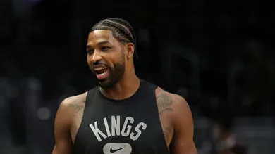 Katelyn Mulcahy/Getty Images