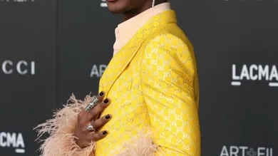 Kevin Winter / Staff / Getty Images