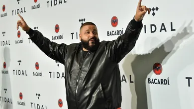 Mike Coppola/Getty Images