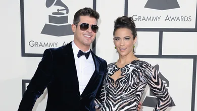 Photo by Jason Merritt/Getty Images