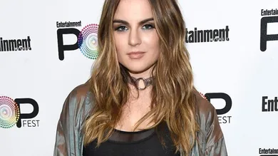 Frazer Harrison / Staff / Getty Images