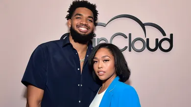 Stefanie Keenan/Getty Images