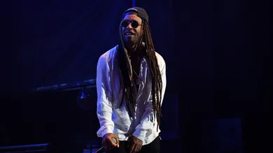 Dia Dipasupil/Getty Images