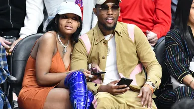 Allen Berezovsky/Getty Images