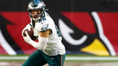 Christian Petersen / Getty Images