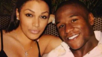 Allred, Maroko, Goldberg via Getty Images