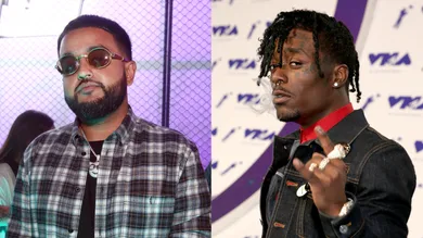 Tommaso Boddi & Phillip Faraone/Getty Images