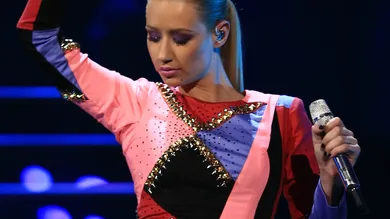 Christopher Polk / gettyimages