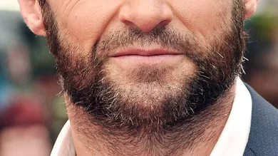 Photo by Gareth Cattermole/Getty Images