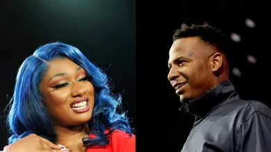 John Sciulli/Getty Images (Left), Greg Campbell/Getty Images (Right)