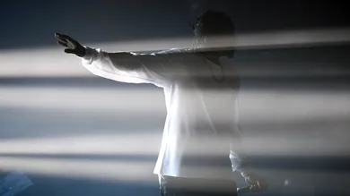 Ethan Miller/Getty Images