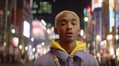 Image Via YouTube Screenshot