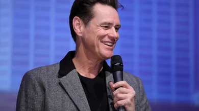 Andreas Rentz/Getty Images