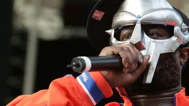 Peter Kramer/Getty Images