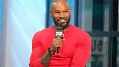 Matthew Eisman/Getty Images