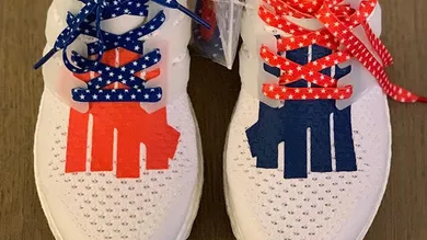 Image Via YankeeKicks