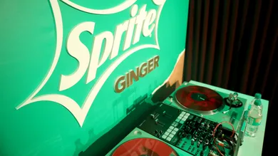 Brian Ach / Getty Images