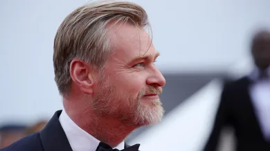 Andreas Rentz / Getty Images